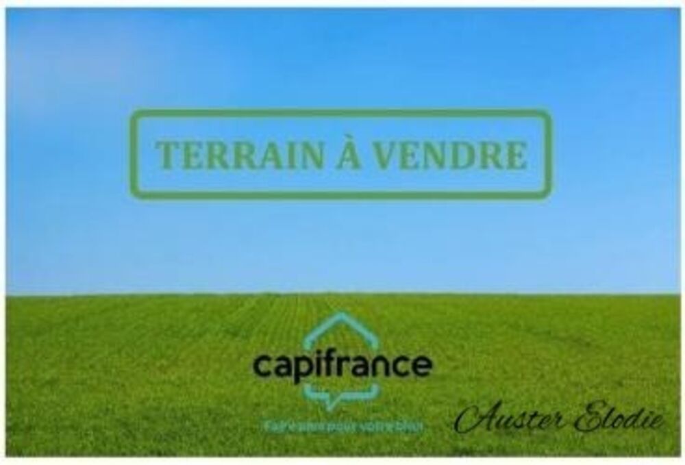 Vente Terrain Terrain à vendre  LE MOULE (971) Le moule