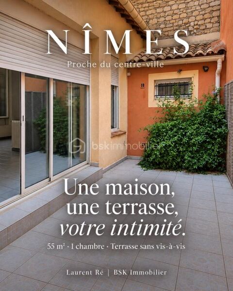 Image Annonce