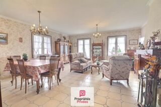  Maison � vendre 4 pi�ces 82 m�