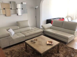  Maison � louer 7 pi�ces 140 m�