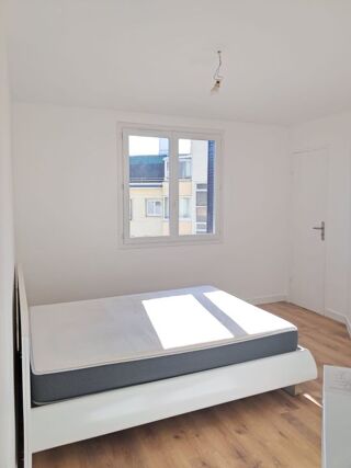 Location Appartement Appartement de 65m2 à louer sur Boulogne-Billancourt Boulogne billancourt