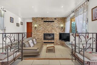  Maison � vendre 5 pi�ces 160 m�