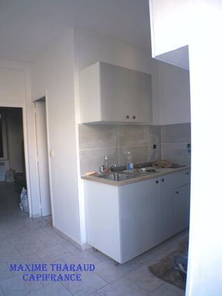 Immeuble � vendre 7 pi�ces 108 m�
