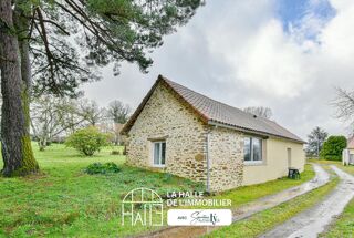  Maison � vendre 9 pi�ces 175 m�