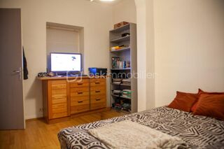  Appartement � vendre 3 pi�ces 68 m�