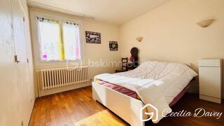  Maison � vendre 5 pi�ces 95 m�