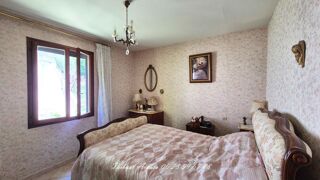  Maison � vendre 3 pi�ces 57 m�