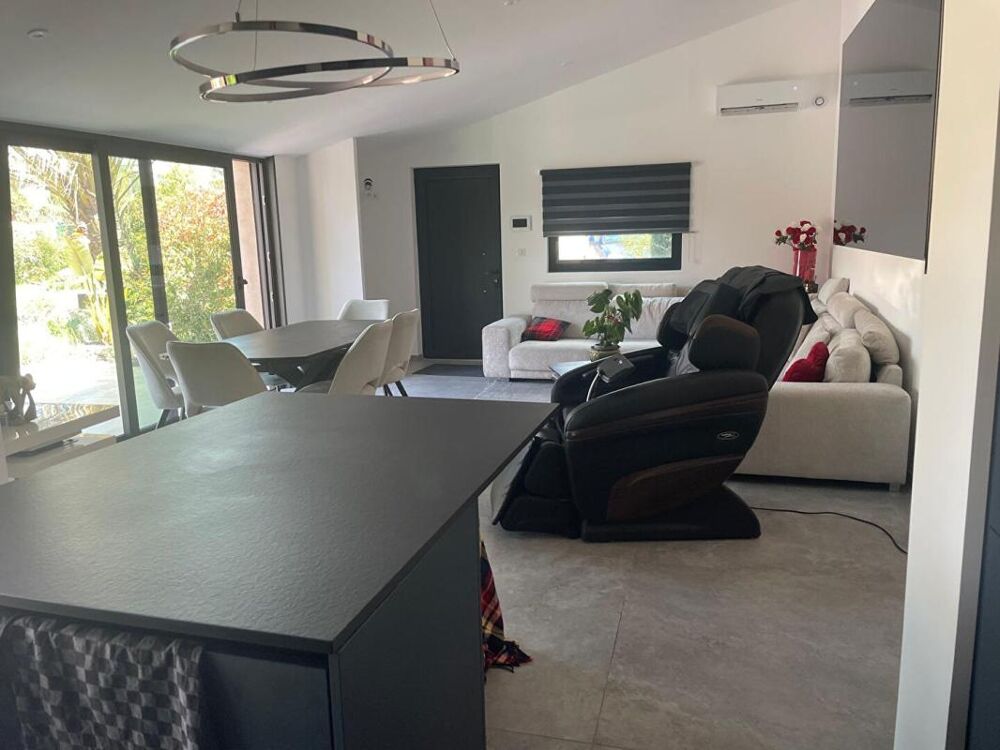 � vendre  Maison Sanary-sur-Mer (83110)