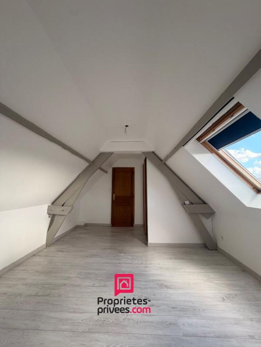 à vendre  Maison Béthune (62400)