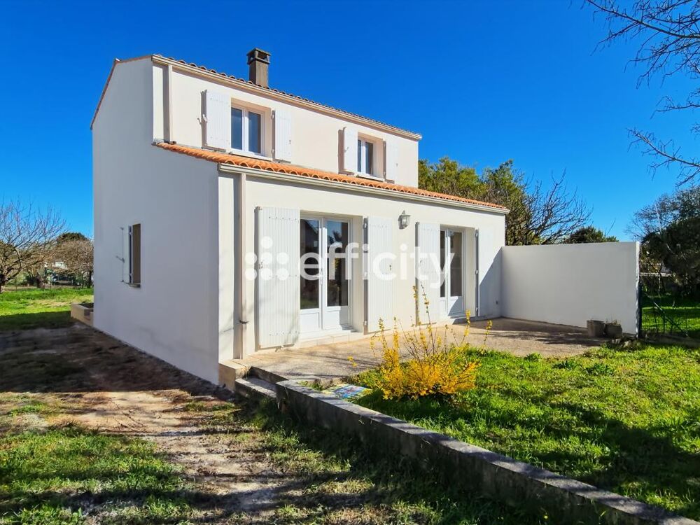 Pavillon