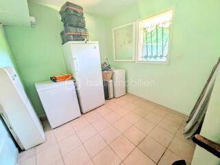  Maison à louer 4 pièces 89 m²