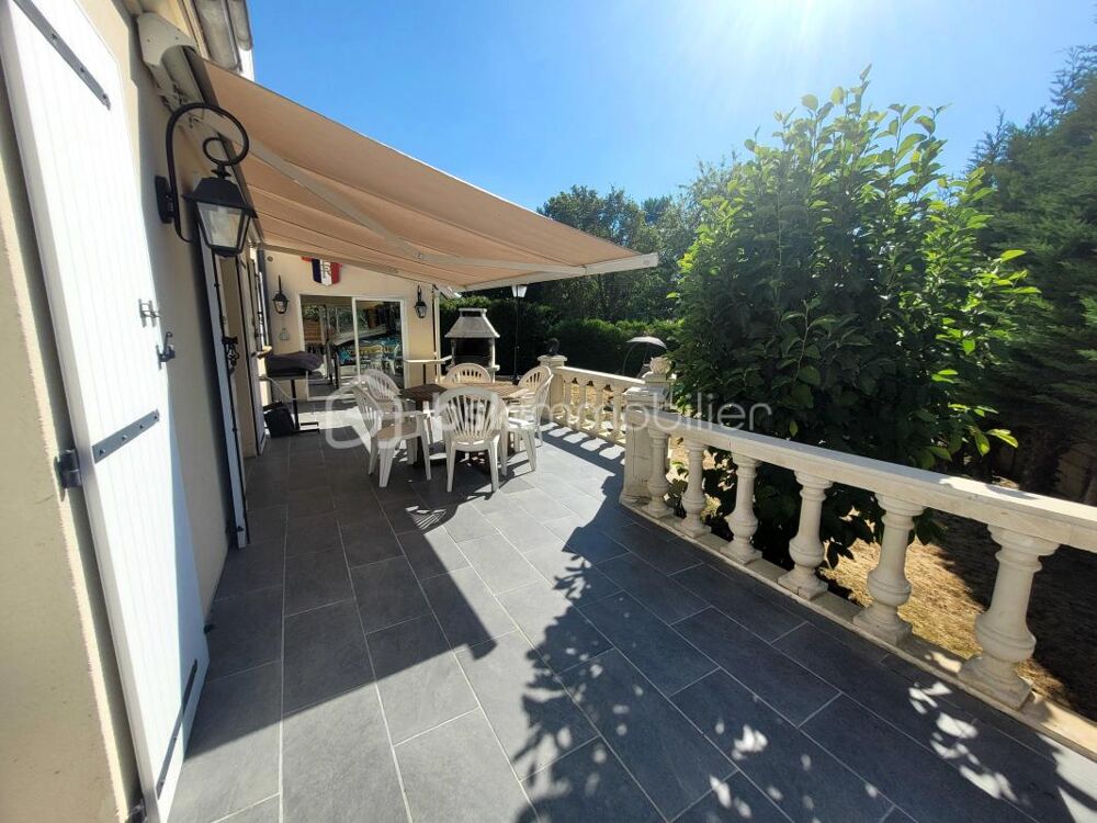 Vente Maison maison familiale Claye souilly