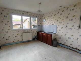  Maison  vendre 4 pices 118 m