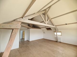  Maison � vendre 7 pi�ces 265 m�