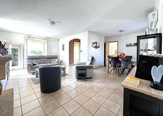  Maison  vendre 4 pices 105 m