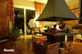  Villa � vendre 8 pi�ces 324 m�