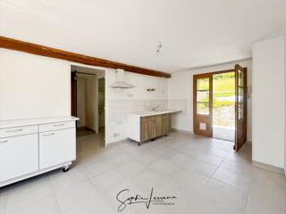  Maison  louer 5 pices 125 m