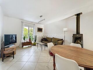  Maison � vendre 6 pi�ces 130 m�