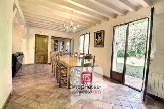  Maison à vendre 6 pièces 130 m²