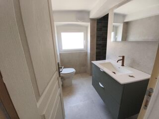  Maison à vendre 3 pièces 55 m²