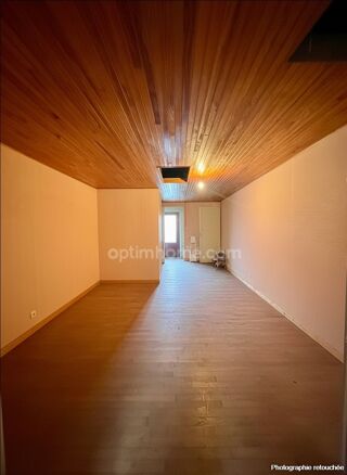  Immeuble � vendre 13 pi�ces 222 m�