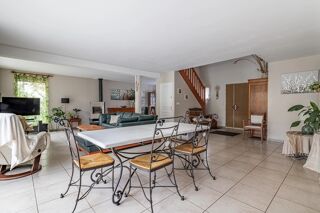  Maison � vendre 6 pi�ces 178 m�