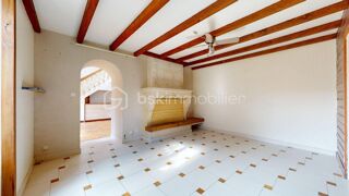  Maison à vendre 7 pièces 142 m²