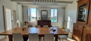  Maison à vendre 6 pièces 156 m²
