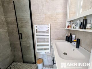  Maison à vendre 5 pièces 164 m²