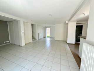  Maison � louer 5 pi�ces 105 m�