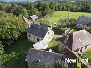  Maison � vendre 9 pi�ces 230 m�
