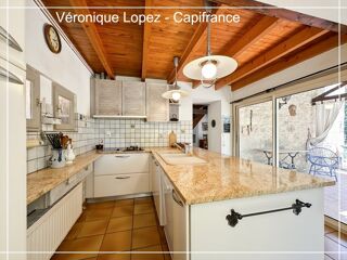  Maison � vendre 7 pi�ces 233 m�