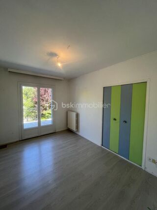  Maison à vendre 5 pièces 126 m²