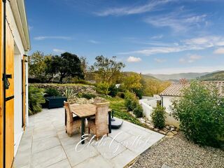  Maison � vendre 4 pi�ces 87 m�