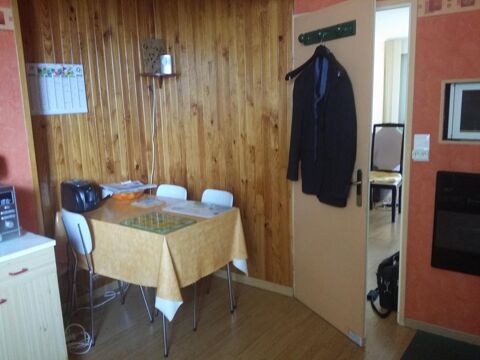  Appartement � louer 1 pi�ce 14 m�