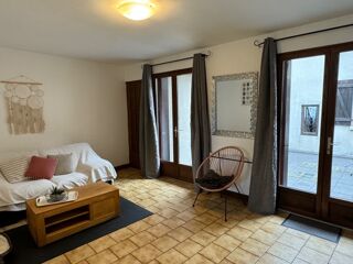  Immeuble  vendre 8 pices 160 m