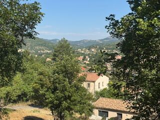  Terrain à vendre 628 m²