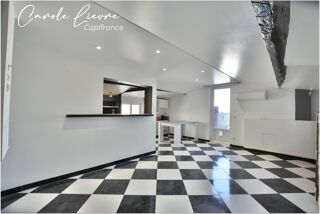  Maison à vendre 6 pièces 142 m²