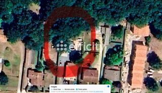  Terrain � vendre 620 m�