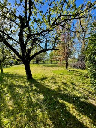  Terrain � vendre 820 m�