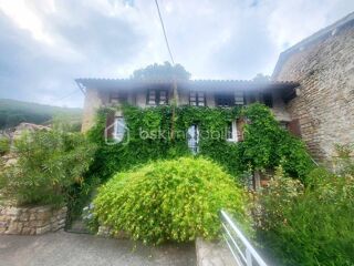  Maison  vendre 7 pices 127 m