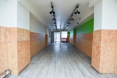 Boutique Rue Cambronne 5291 75015 Paris