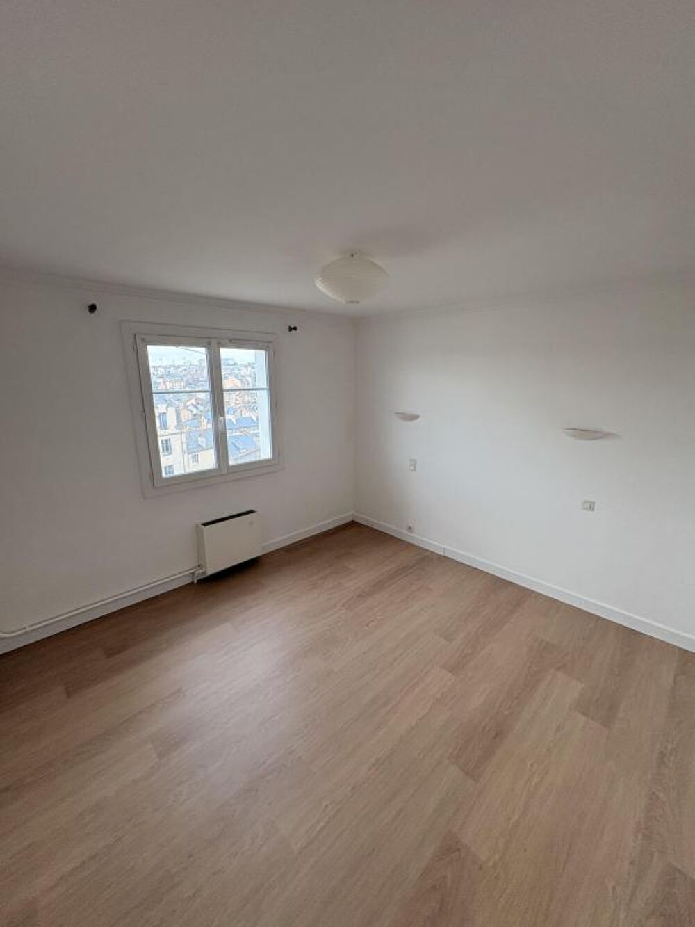 LOCATION T4 RODEZ SANS FRAIS D' AGENCE