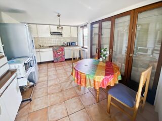  Maison � vendre 3 pi�ces 61 m�