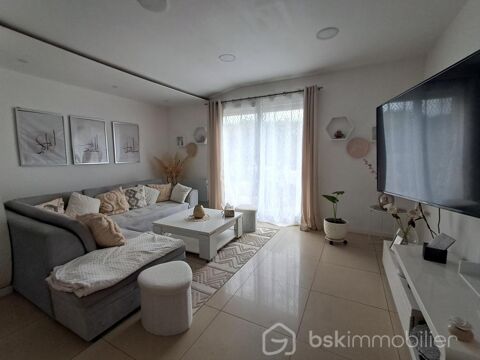  Maison � vendre 12 pi�ces 213 m�
