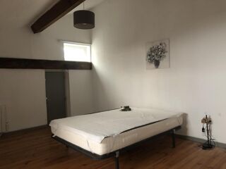  Appartement  louer 2 pices 50 m