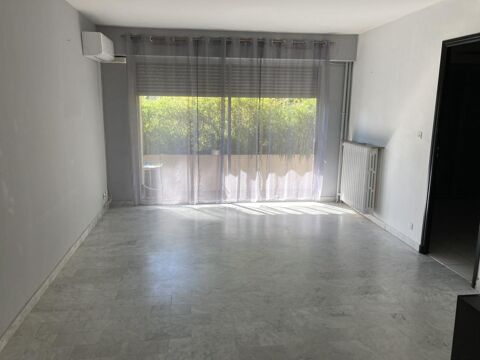  Appartement � louer 2 pi�ces 54 m�