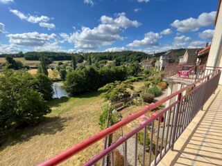  Maison  vendre 9 pices 219 m