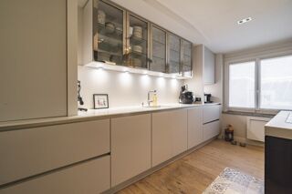  Appartement � vendre 7 pi�ces 290 m�