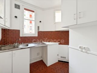  Appartement � vendre 2 pi�ces 55 m�